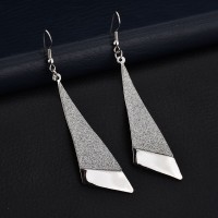 uploads/erp/collection/images/Fashion Jewelry/DaiLu/XU0286078/img_b/img_b_XU0286078_2_7YWP_rOIikBXf53V0koiHMPB6X7lQrsQ